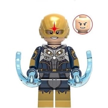 Nova Marvel Mini Figür