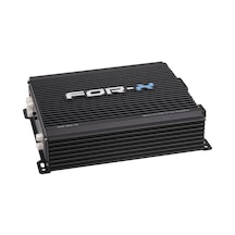 Forx5 Xae-800.1d Amfi Kalite Arayanlar İçin