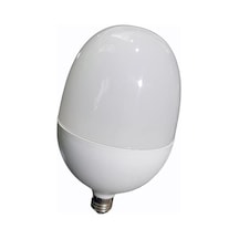 20 WATT YUMURTA MODEL TORCH AMPÜL WİNLIGHT