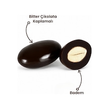 Bitter Fındık Draje 500 G