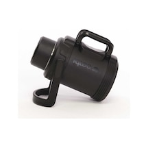 Igloo Big Barrel Termos 3 Litre