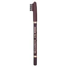 Eyebrow Pencil 105 0