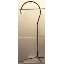 2 Li Kuş Kafesi Askısı Kafes Asma Ayağı Stand