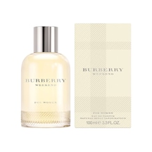 Burberry My Blush Edp 90 Ml Kadın Parfüm Fresh