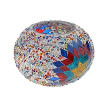 Agoodshop Siyah Stil Renkli 1xgle Sıralı Erkek Kırılabilir Pin Başlık Konnektör Gezisi Pbc Kurulu Le