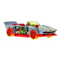 Hot Wheels Tekli Arabalar Hkk14 - 2023 Modeli 015/250