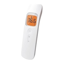 Xiaomi Mijia Elektronik P30 Pilli Temassız Ateş Ölçer