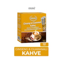 Çözünebilir