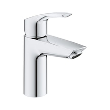 Grohe Eurosmart Tek Kumandalı Lavabo Bataryası S-Boyut 32467003