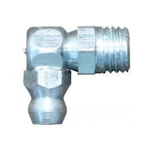 Gresörlük 90 Derece 1/8x28 Bspt - Uxfo-285504