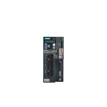 6sl3210-5fe11-0ua0