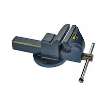 Roney Sabit Mengene 175 Mm