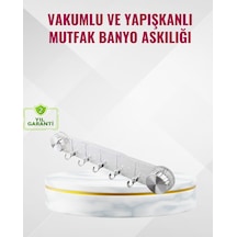 Çok Renkli
