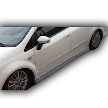 Fiat Linea Marşpiyel Düz Model Astarlı Sağ Ve Sol