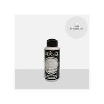 H-088 Ekinezya Grisi, Multısurface 120 Ml Akrilik Boya H-088 Ekinezya Grisi H-088 Ekinezya Grisi