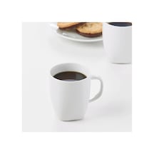 Vardera- Kupa - 17 Cl - Beyaz, 30291743ıkea Beyaz - Çok Renkli