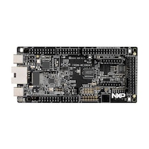 Frdm-mcxn947 Geliştirme Kartı Mcx-n947 Dual Arm Cortex-m33 Core 150mhz 2mb Flash Uart Spi I2c Usb Can Dma Onboard Jtag