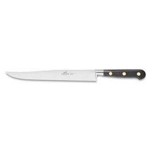 Sabatier Ideal Rivets Laiton Et Bıçağı 20 Cm - Dövme Çelik