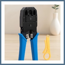 Rj45