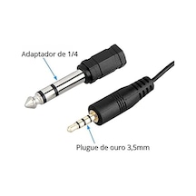 Boya By-m1 Akıllı Telefon Ve /nikon Kamera İçin 3,5 Mm Lavalier-mikrofon, Siyah, Kullanma Kılavuzu İngilizce Dil