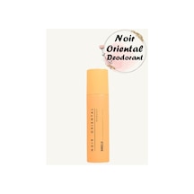 Kadın Deodrant Noir Oriental 150 Ml