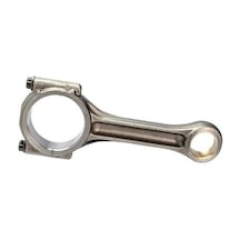 04L105401A Piston Kolu Passat-Golf5-Jetta-Leon-A4(Bkp-Bkd-Bre)Transporter-Crafter 2.0 Tdi(Caa-Cfc-Cxh-Cxg-Ckub)
