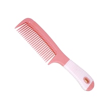 Lionesse 8501 Tarak Pembe-beyaz