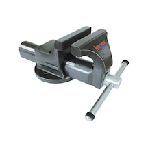 Kanca Kanex Tesviyeci Mengene 150Mm