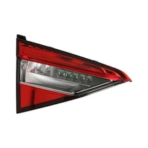 Skoda Superb 2015→ Stop Sol Ic Ledlı 3V5945307