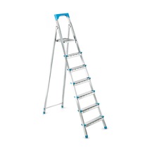 6+1 PROFİL MERDİVEN