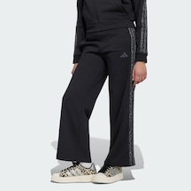 Adidas Jg An 3s Ft Pt Çocuk Eşofman Altı Kc7199 X