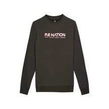 Gri Melanj
