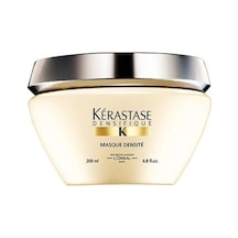 Kerastase Densifique Masque Densite Yoğunlaştırıcı Maske 200 ML