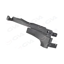 Gva Ön Far Braketi Komple Sağ Insıgnıa B 20 Gva 9590340 13491383 39112563