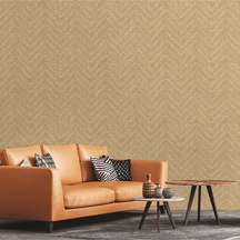 Octagon Koleksiyonu 1204-5 Duvar Kağıdı