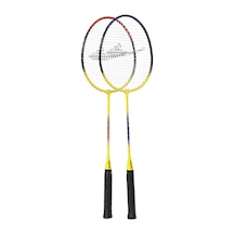 Tryon Badminton Raket Seti - Bs300