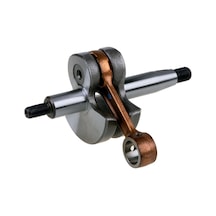 Veta Vt05529 Krank - Oleo-Mac 753T. 453Bp