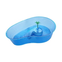 Aquawave Büyük Kaplumbağa Bahçesi 278-59000.01