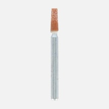 Oxid Taşlama Ucu Şaft 3,2 Mm Çap 2,4 Mm