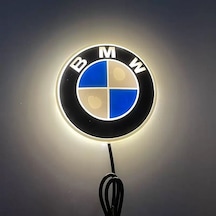 4db