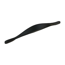 Selen Siyah 160 Mm Kulp Çr