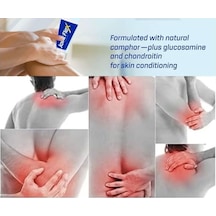 Joint Flex Yüksek Etkili Rahatlatıcı Krem 2 Adet X 75 Ml