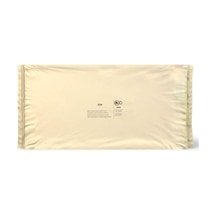 Callebaut Pale Gianduja Fındıklı Sütlü Blok Çikolata 5 Kg