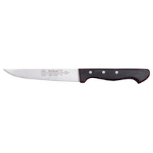 61003 - Sürmene Mutfak Bıçağı 12,5 Cm 001 Siyah