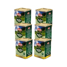 Ayder Çayı 100 Gr. Altılı Paket