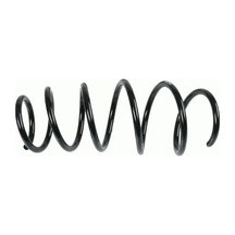 Opel Astra H Helezon Yayi On 2008-2008 Sachs 997997 2adettir