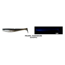 Daiwa Bait Junkie 10.5cm Minnow 5 Adet