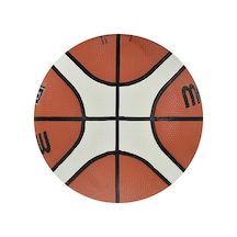 Molten BGR5-OI FIBA Onaylı Kauçuk 5 No Basketbol Topu