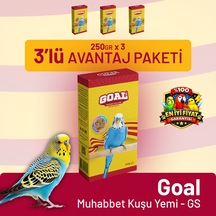 250 G