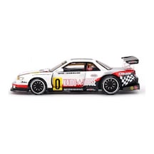 1/64 Kaido House Model Araç S13-r Circuit Spec V1